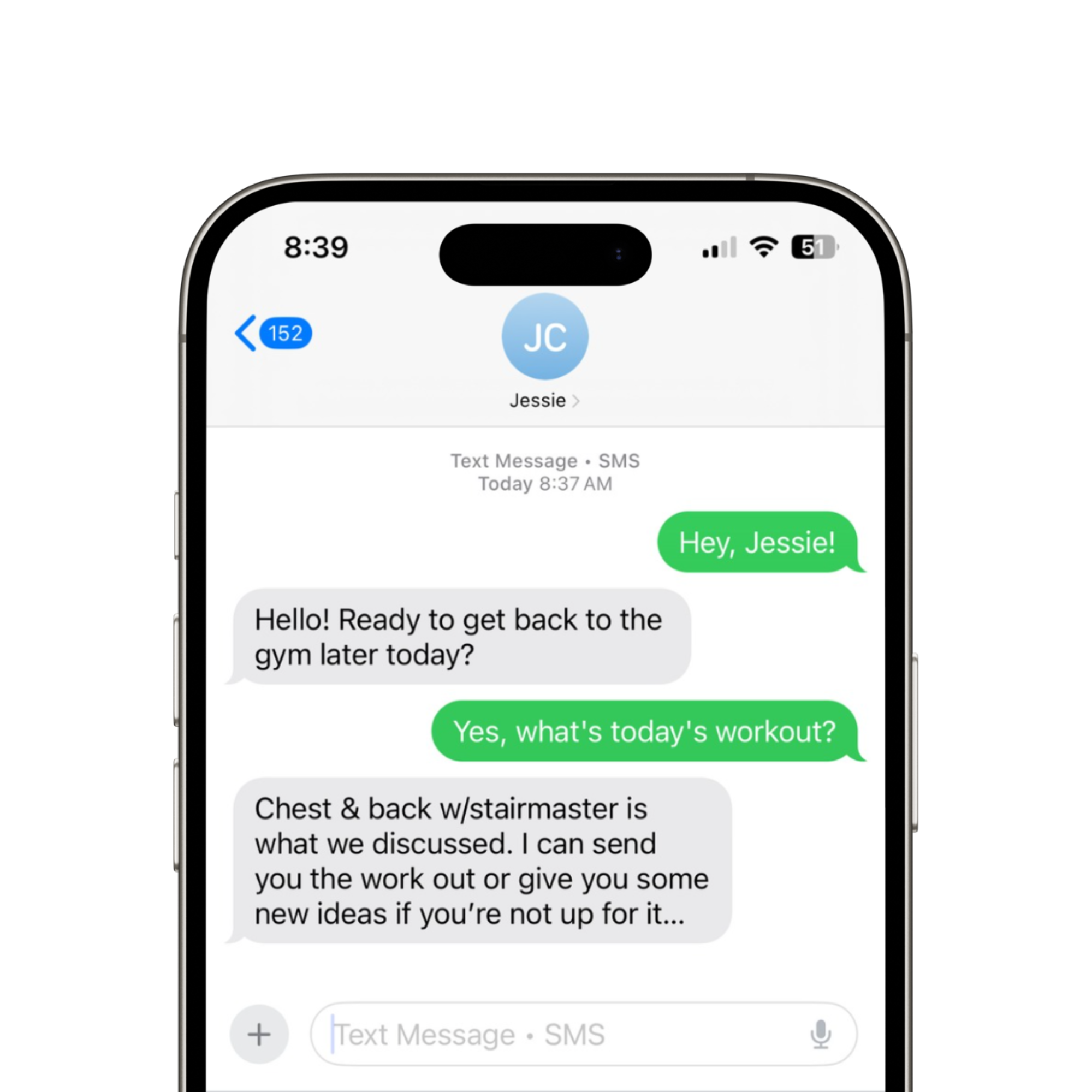 Description for ui10