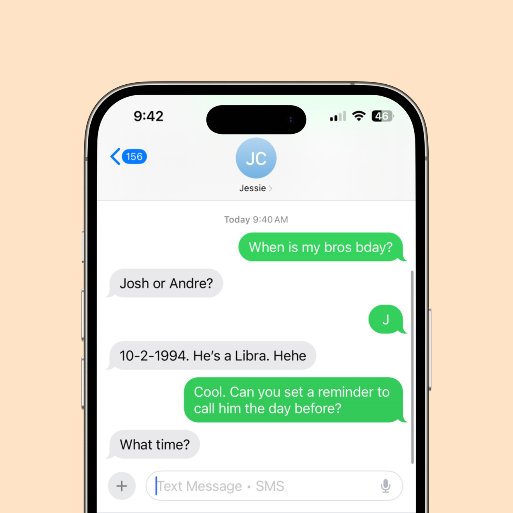 Description for ui12