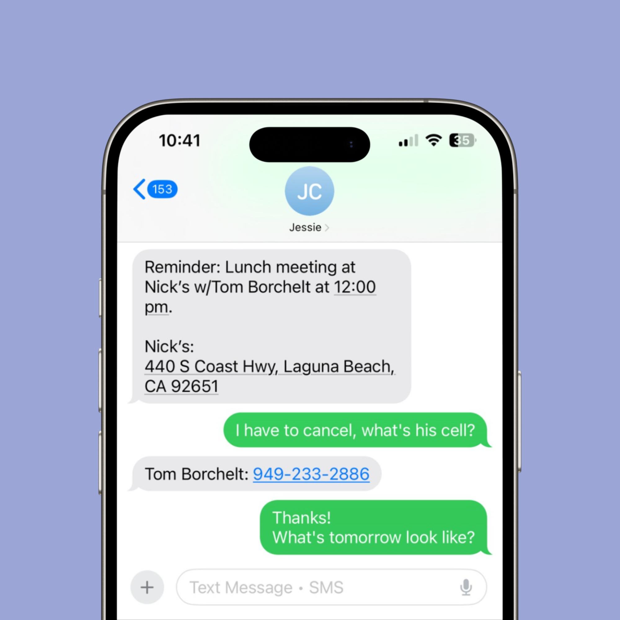 Description for ui11